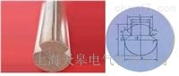 電車銅滑線