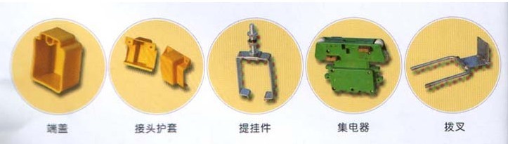 ༉(j)|(xin)bϺ