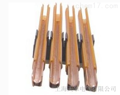 ߏ(qing)(do)JDU-H-1250A͸gȫ(ji)~|