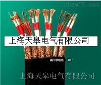 늚YB YBF YBZ|ƽ|